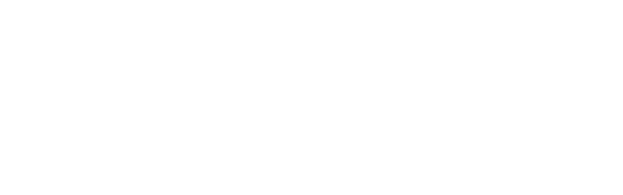 janelle bray illustrator